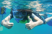 ������Heybeli����Ǳˮ��