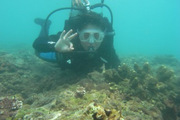 ӡ��USS Liberty Wreck���ɺų���