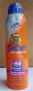 ��ɹָ��UPF SPF PA��KPF