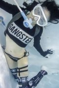 <b>Ǳˮ��ɧ��-5�б���</b>