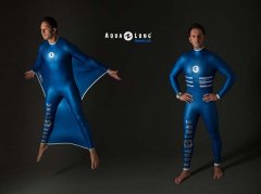 <b>oceanwings���⡰����Ǳˮ��</b>