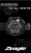 <b>Zeagle��DEMA�Ƴ�ȫ��F8�콢������������</b>