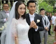 ʫ¡��飬Ϊ��ѡ���嵺��������