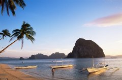 ��Ϊ��֪���ؾ������ɱ��İ�������
