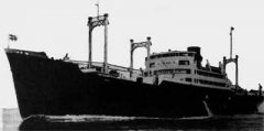 ���˳���Ǳˮ�ռǣ��ˣ�����Kansho Maru������
