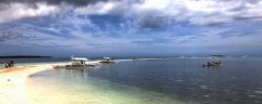 ��ս�Ͼ�ˮ�µ���-���ɵ�Bohol