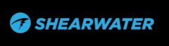 SHEARWATER ��Ƶ���� ���Խ�Ʒ��PerdixǱˮ����
