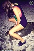 �ﺣ������ȡ�� Ů����������ָ��