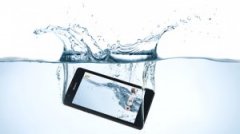 �������������Xperia��ˮ�ֻ�����ˮ��������