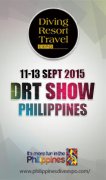 DRT����Ǳˮչ�׵Ƿ��ɱ���B2B���鿪����ҵ��չ��ƽ̨